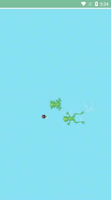 合成大王八通用版图1