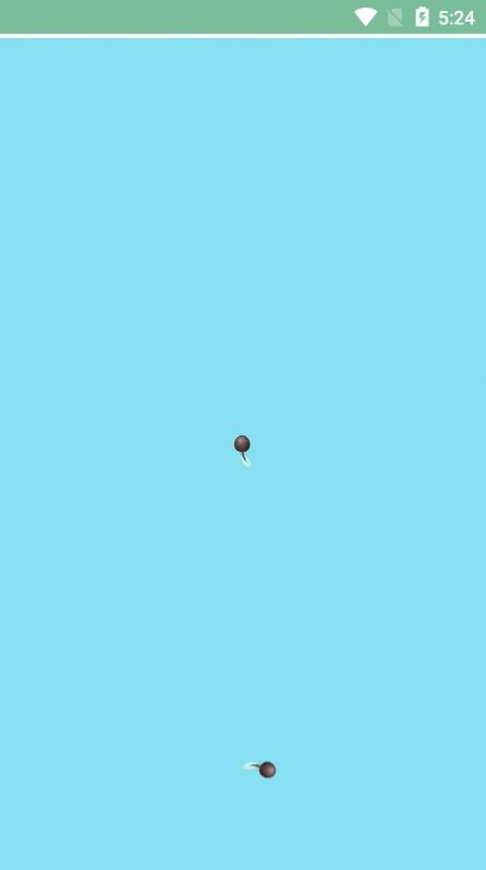 合成大王八通用版图2