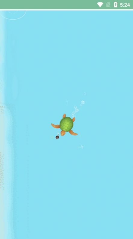 合成大王八通用版图3