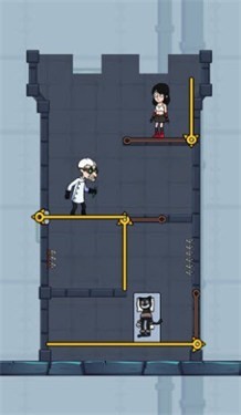 我不是怪物安卓版