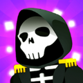 死神上班啦官方最新版