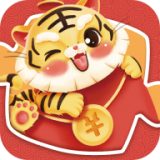 我拼图特强无广告版 v3.0.2