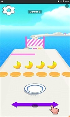 烙饼我最强游戏官方版图2