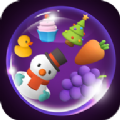 禅意消消乐最新版 V1.2.4