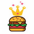 食物吃吃吃手机免费版 v1.0.0