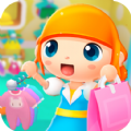 星月迷你小镇商店 v1.1