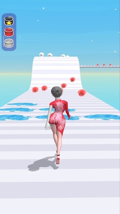 人体彩绘大师游戏正版图4