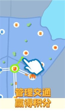 我是创建者最新免费版图2