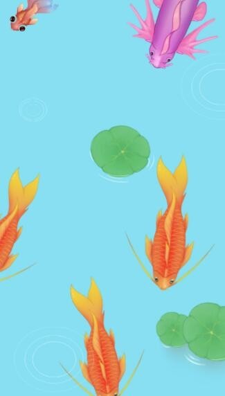 神龙在天手游免费版图2
