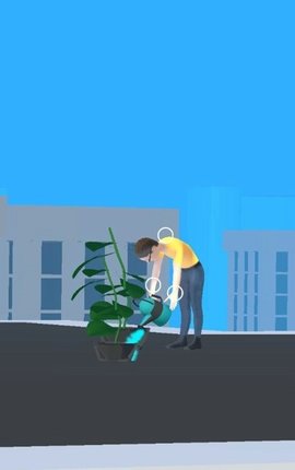 躲避狙击手图3