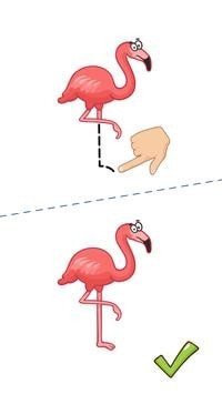 难缠线条(1)