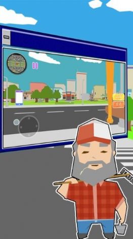 部落战争冲突游戏完整版图2