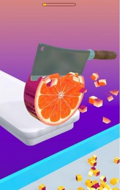 SoapCollect游戏完整版图3
