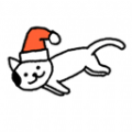 猫咪公社官方最新版