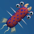 物种进化器手游版 v1.0