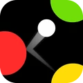 物理分裂弹球 v1.1