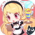 次元料理屋游戏无广告版