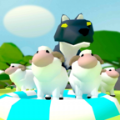 狼来了通用版 V1.0.4