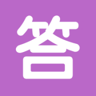 全民答题大神无广告版