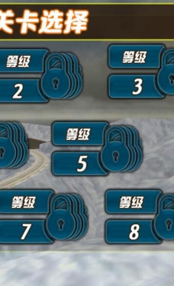 我想回农村