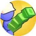 开个大超市手机正版 V3.1