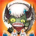 收藏家手游无广告版 V1.0.8