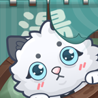 白猫汤屋无广告版