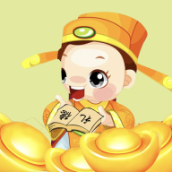 大力出奇迹