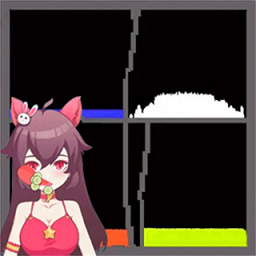 炫彩粉末手机最新版