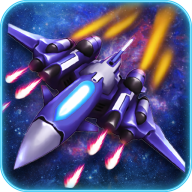 火星战机红包版 v1.2.0
