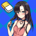 橡皮擦智商挑战安卓直装版