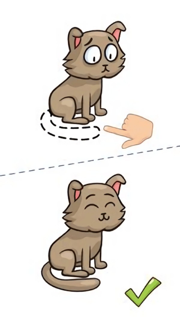 这题太难了(2)