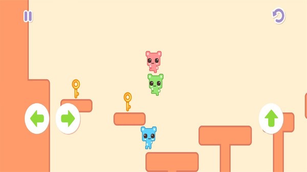 萌猫救援队手游免费版图2
