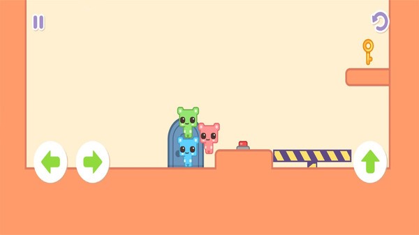 萌猫救援队手游免费版图3