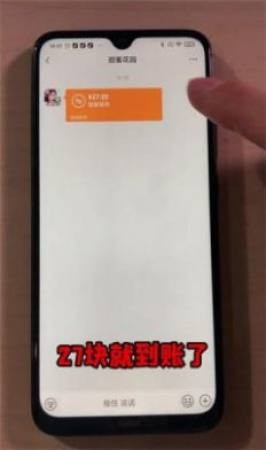 浪漫花园图2