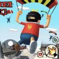 香肠钢铁人 v1.0.0