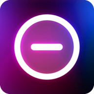 滑轮环绕 V1.4.4