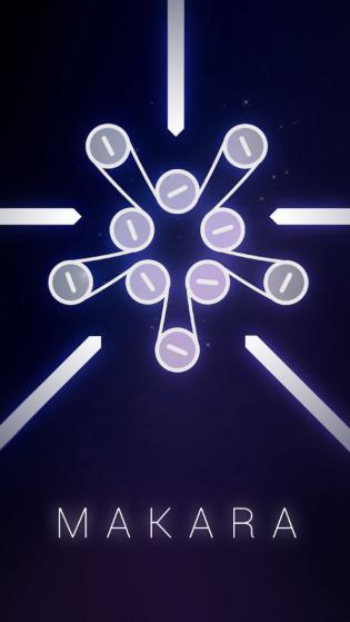 滑轮环绕游戏最新版图3