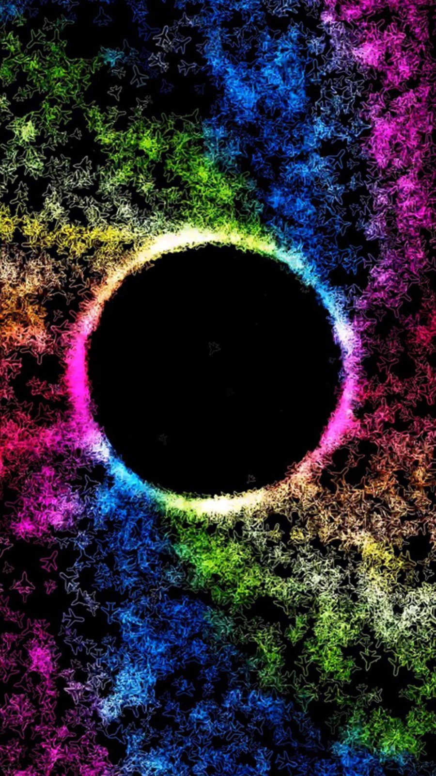 球球聚爆手机版图2