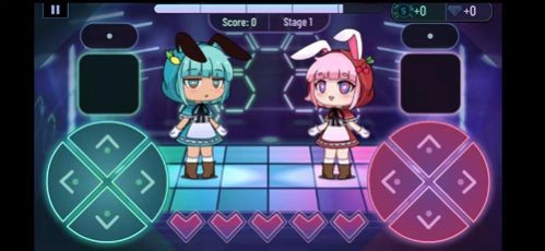 Gacha Unlocked