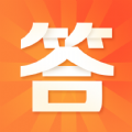 竞宝答人直装游戏版