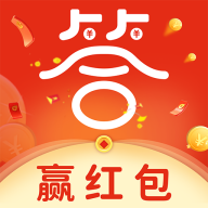 开心小答人
