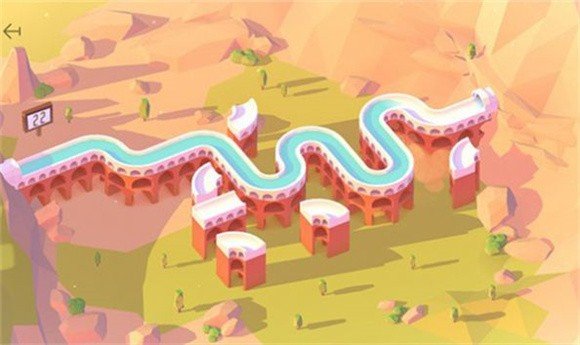 管道拼拼拼手游无广告版图2
