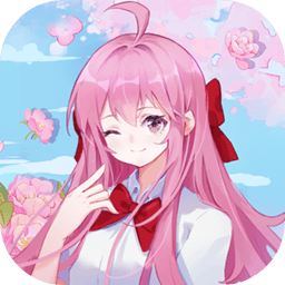 校花的完美日记手机免费版