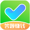 最终答案无广告版