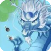 美味海底召唤