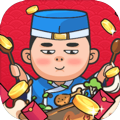 疯狂猜美食手游直装版