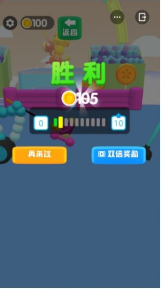 画车激战游戏官方版图2