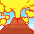 爆发吧小火山安卓直装版