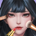 王牌化妆师游戏最新版